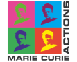 marie-curie-actions