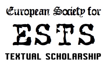 2015-12-09_ests2_al kopie