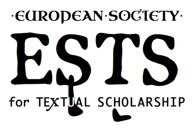 2015-12-09_etst_al kopie