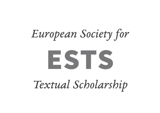 2015-12-10_ests_logo_ab