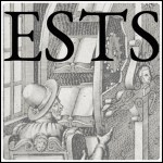 2015-12-14_ests_logo-small_wd