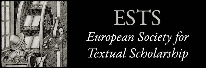 ESTS Logo14-black.jpg