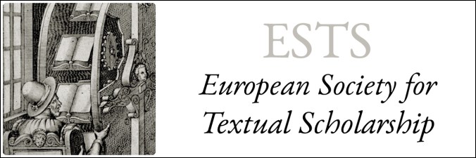 ESTS Logo14-white.jpg