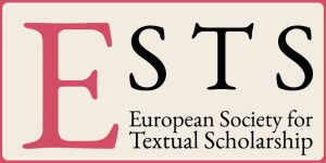 ESTS Logo22