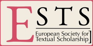 ESTS Logo23