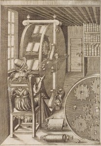 Le_diverse_et_artificiose_machine_del_Capitano_Agostino_Ramelli_Figure_CLXXXVIII