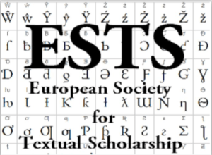 Schermafbeelding 2015-12-21 om 09.26.22