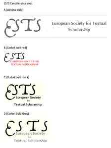 Schermafbeelding 2015-12-21 om 09.26.40